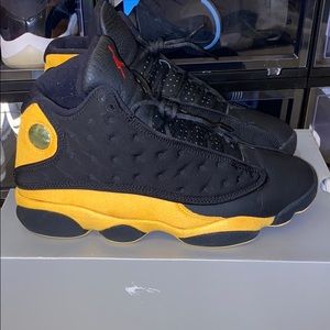 Jordan 13 melo